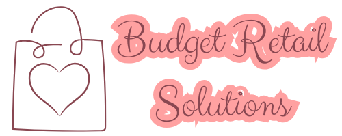 Budget Retail Solutions